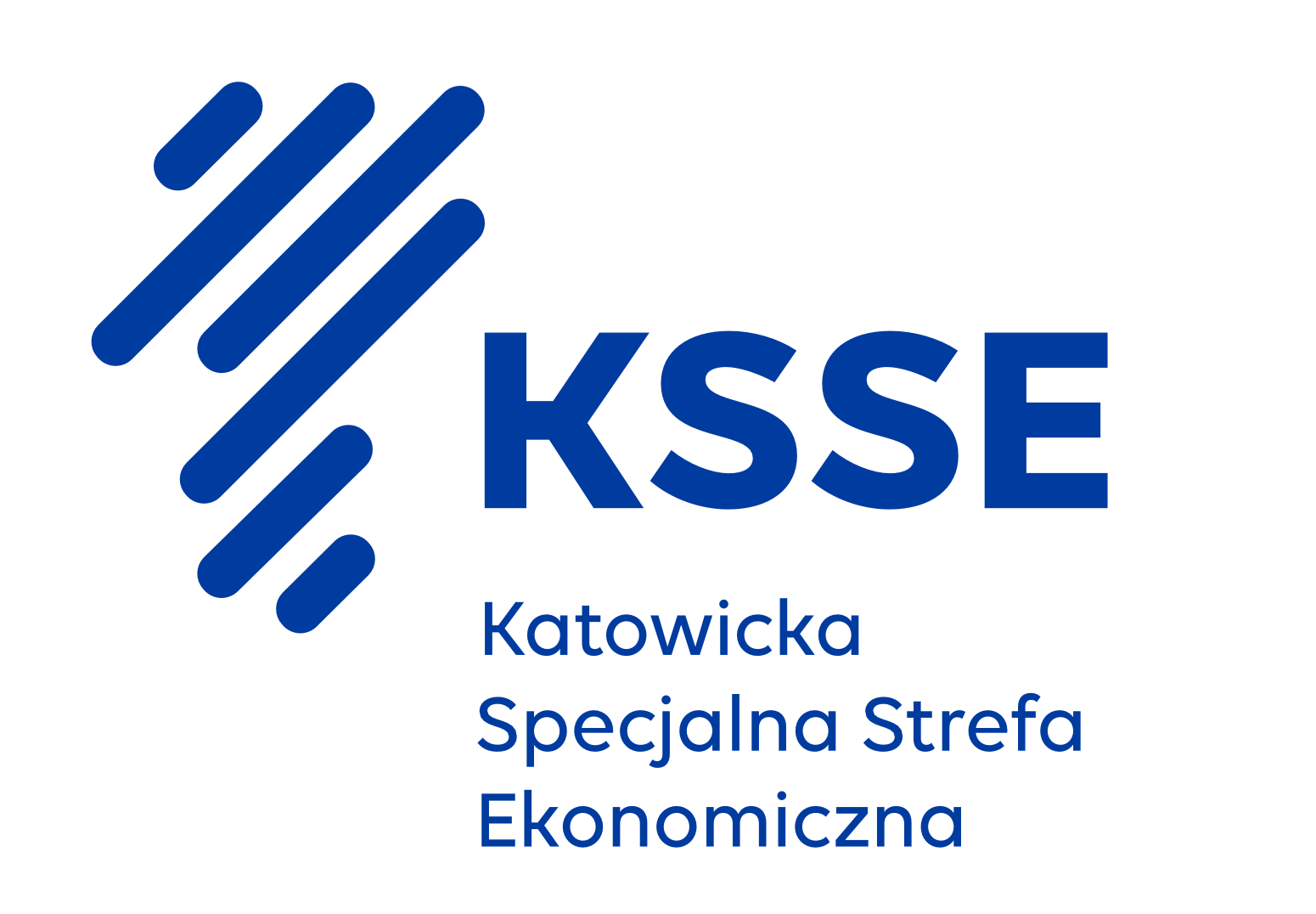 Katowicka SSE Logo